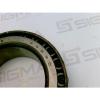 Timken 39590 Tapered Roller Bearing Cone