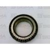 Timken 39590 Tapered Roller Bearing Cone