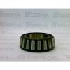 Timken 39590 Tapered Roller Bearing Cone