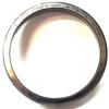 SKF, TAPERED ROLLER BEARING CUP, 28920, SERIES 28900