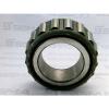 Timken 3778 Tapered Roller Bearing New