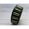 Timken 3778 Tapered Roller Bearing New