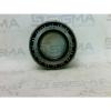 Timken 438 Tapered Roller Bearing