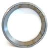 TIMKEN TAPERED ROLLER BEARINGS, 394AB CUP, 394A CUP, Y5S-394A