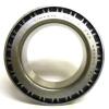 TIMKEN TAPERED ROLLER BEARING, 39590