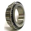 TIMKEN TAPERED ROLLER BEARING, 39590