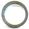 TIMKEN TAPERED ROLLER BEARINGS, 394AB CUP, 394A CUP, Y5S-394A