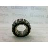 Timken 438 Tapered Roller Bearing