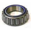 TIMKEN TAPERED ROLLER BEARING LM501349, 1.6250&#034; BORE, 0.7800&#034; WIDTH