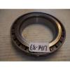 JMG Taper Roller Bearing Cone 3959