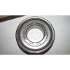 Delco New Departure Hyatt 7611 Tapered Roller Bearing 907611 **  FREE SHIPPING