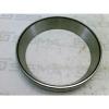 New! Caterpillar CAT 1P2636 Tapered Roller Bearing (Cup Only)