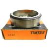 TIMKEN TAPERED ROLLER BEARING, 3525