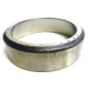 TIMKEN TAPERED ROLLER BEARING, 3525