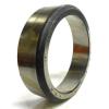 TIMKEN TAPERED ROLLER BEARING, 3525