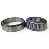 TIMKEN TAPERED ROLLER BEARING CONE #3782, CUP #3720, 1 3/4&#034; BORE, 3 12/32&#034; OD