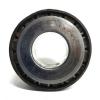 TIMKEN 59162 TAPERED ROLLER BEARING 1-5/8&#034; BORE 1-7/16&#034; WIDTH