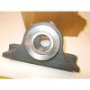 Dodge P2BE108/060371 Tapered Roller Bearing Pillow Block