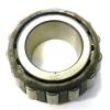 TIMKEN TAPERED ROLLER BEARING 1987, USA, 1.0620&#034; BORE, 0.7620&#034; WIDTH