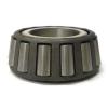 TIMKEN TAPERED ROLLER BEARING 1987, USA, 1.0620&#034; BORE, 0.7620&#034; WIDTH