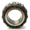 TIMKEN TAPERED ROLLER BEARING 1987, USA, 1.0620&#034; BORE, 0.7620&#034; WIDTH