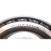 NTN 4TJLM104946 w/ 4TJLM104910Z Tapered Roller Bearing Replace S126 NO 26 SET