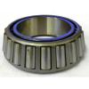 TIMKEN 568 TAPERED ROLLER BEARING CONE, 2 7/8&#034; BORE, 1.424&#034; CONE WIDTH,