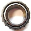 BOWER, TAPERED ROLLER BEARING CONE, 33891, SERIES 33800, 2.0625&#034; BORE