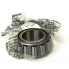 TIMKEN, TAPERED ROLLER BEARING, 1987, 29.975 mm ID, 60.325 mm OD, NEW IN BOX