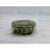 Timken 438 Tapered Roller Bearing