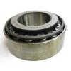 TIMKEN TAPERED ROLLER BEARING, 92KA1, 33208