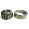 TIMKEN TAPERED ROLLER BEARING, 92KA1, 33208