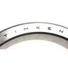 TIMKEN TAPERED ROLLER BEARING, 92KA1, 33208