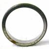 TIMKEN TAPERED ROLLER BEARING, JM205110, 90 MM OUTSIDE DIAMETER, 23 MM CUP WIDTH