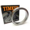 TIMKEN TAPERED ROLLER BEARING HM212010, SINGLE CUP, STEEL, 4 3/4&#034; OD, 1 1/4&#034; W