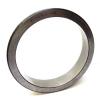 TIMKEN TAPERED ROLLER BEARING HM212010, SINGLE CUP, STEEL, 4 3/4&#034; OD, 1 1/4&#034; W