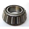 TIMKEN TAPERED ROLLER BEARING INNER RACE ASSY, HM903249, 1-3/4&#034; ID X 28.575&#034; W