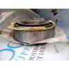 NTN 4T-HM212010 HM212047 TAPERED ROLLER BEARING