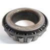 BOWER, TAPER ROLLER BEARING, 644 CONE, 2.8125&#034; BORE