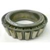 SKF TAPERED ROLLER BEARING, 39590, CONE, 66.675 MM BORE, WHEEL BEARING