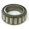 SKF TAPERED ROLLER BEARING, 39590, CONE, 66.675 MM BORE, WHEEL BEARING