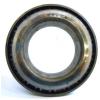 BOWER, TAPER ROLLER BEARING, 644 CONE, 2.8125&#034; BORE