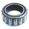 BOWER, TAPER ROLLER BEARING, 644 CONE, 2.8125&#034; BORE