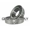 1pcs 25580/25520 Tapered roller bearing set, best price on the web