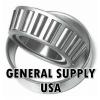 1pcs 25580/25520 Tapered roller bearing set, best price on the web