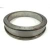 TIMKEN TAPERED ROLLER BEARING CUP 772B, OD 7-1/8&#034;, 1-1/2&#034; W, FLANGE OD 7 3/8&#034;