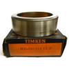 TIMKEN TAPERED ROLLER BEARING, HH-506310, NOS