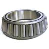 TIMKEN TAPERED ROLLER BEARING, 33287