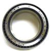 TIMKEN TAPERED ROLLER BEARING, 33287