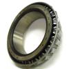 TIMKEN TAPERED ROLLER BEARING, 33287